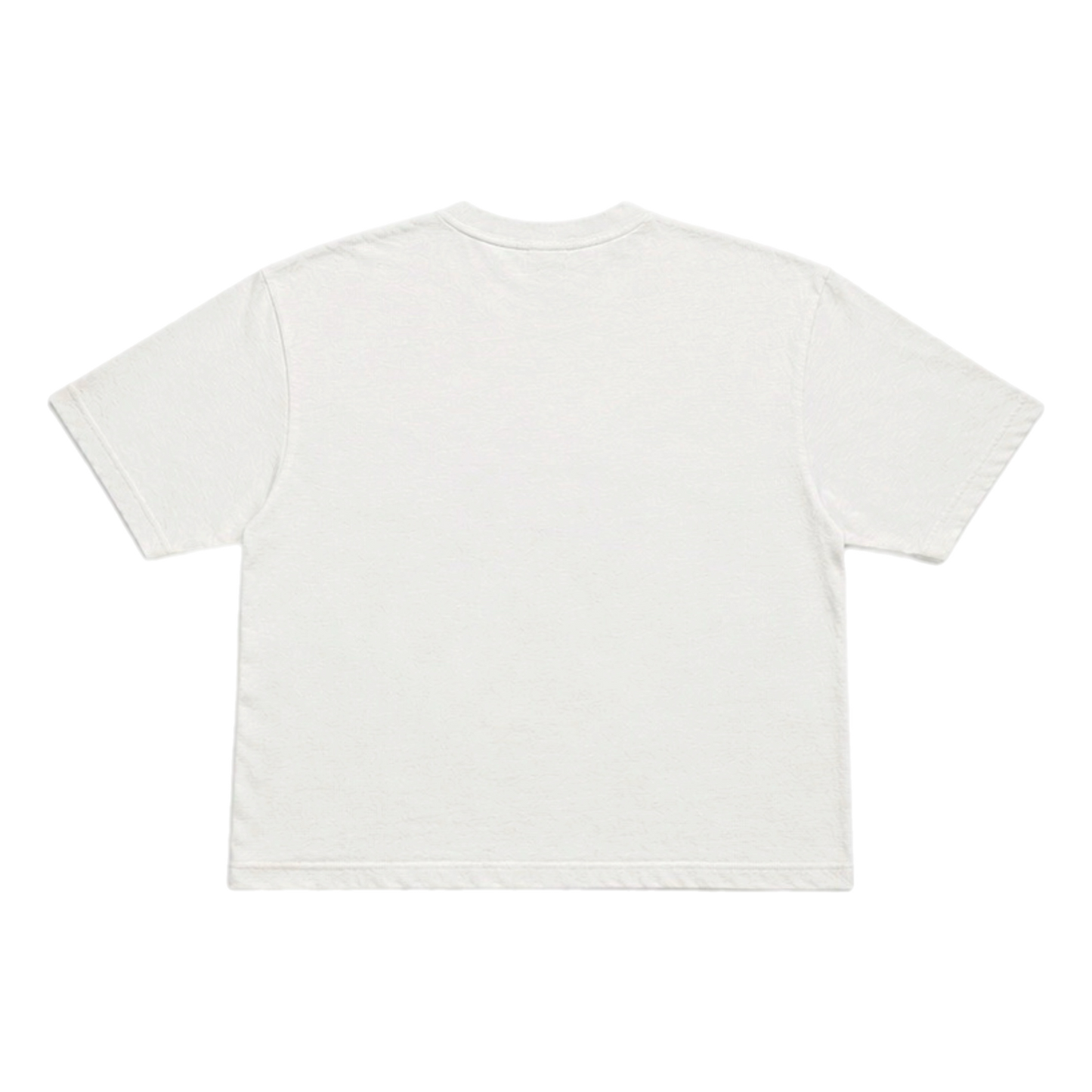 Runner Short-Sleeve