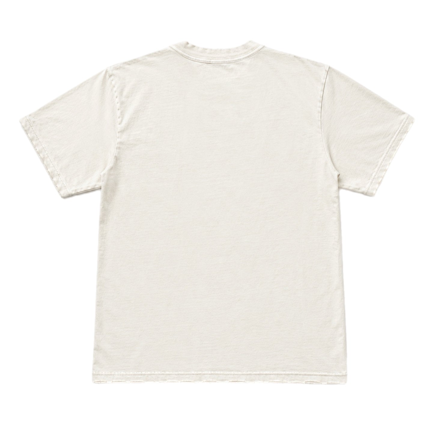 Boxing Club Tee
